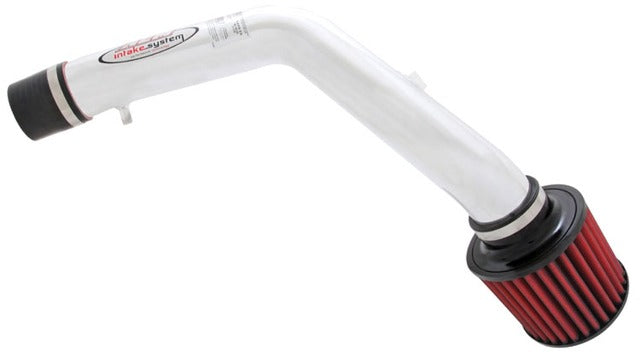 AEM Induction Systems 21-510P AEM Cold Air Intake System