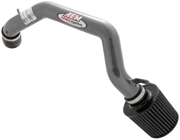 AEM Induction Systems 21-511C AEM Cold Air Intake System