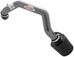AEM Induction Systems 21-511C AEM Cold Air Intake System