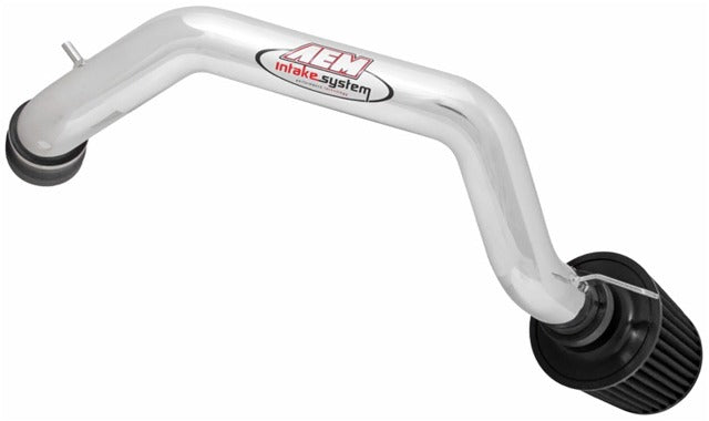 AEM Induction Systems 21-511P AEM Cold Air Intake System