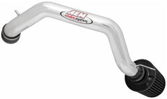 AEM Induction Systems 21-511P AEM Cold Air Intake System