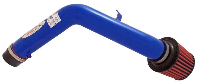 AEM Induction Systems 21-513B AEM Cold Air Intake System
