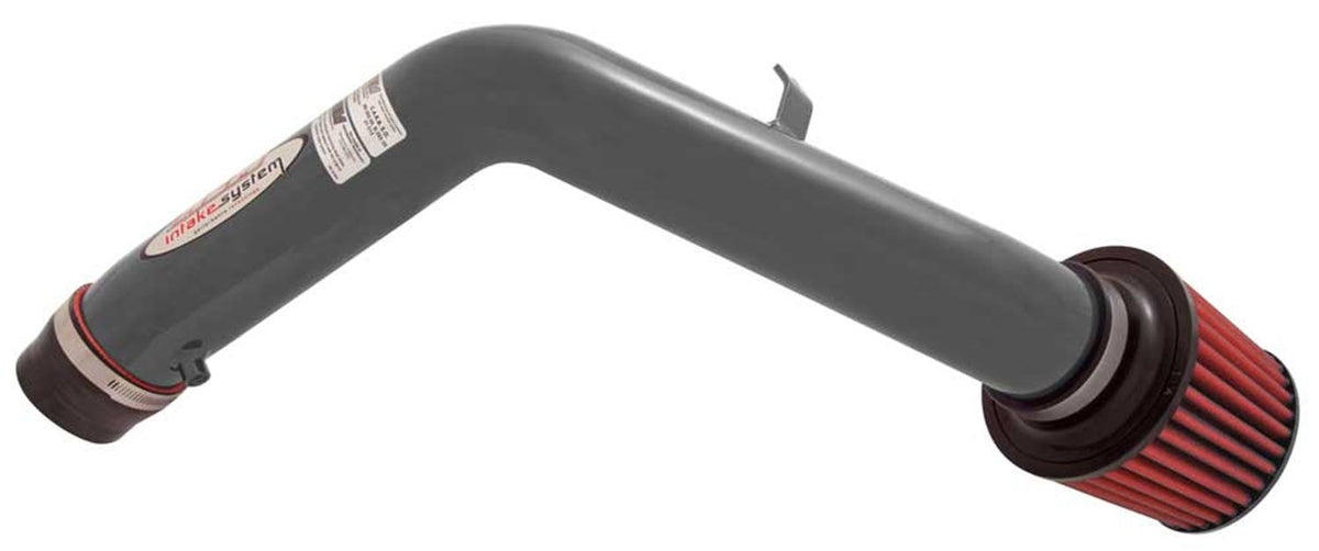 AEM Induction Systems 21-513C AEM Cold Air Intake System