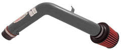 AEM Induction Systems 21-513C AEM Cold Air Intake System