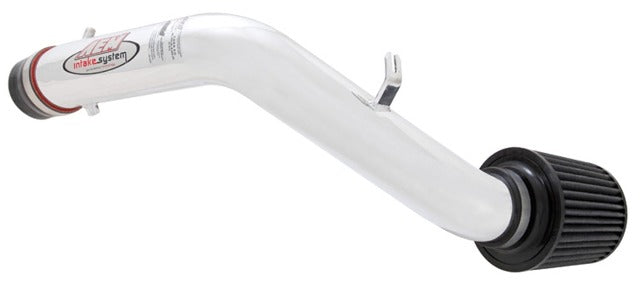AEM Induction Systems 21-513P AEM Cold Air Intake System