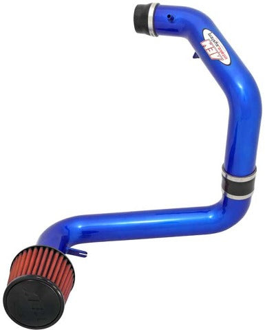 AEM Induction Systems 21-514B AEM Cold Air Intake System
