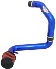AEM Induction Systems 21-514B AEM Cold Air Intake System