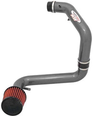 AEM Induction Systems 21-514C AEM Cold Air Intake System