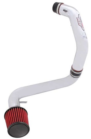 AEM Induction Systems 21-514P AEM Cold Air Intake System