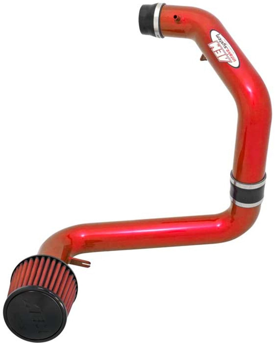 AEM Induction Systems 21-514R AEM Cold Air Intake System