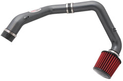 AEM Induction Systems 21-515C AEM Cold Air Intake System