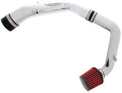 AEM Induction Systems 21-515P AEM Cold Air Intake System