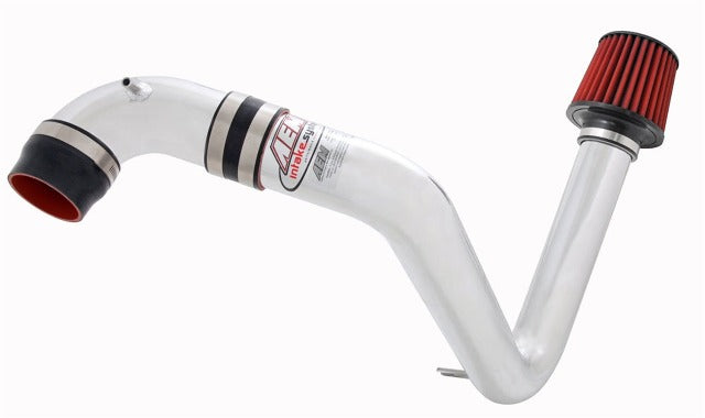 AEM Induction Systems 21-518P AEM Cold Air Intake System