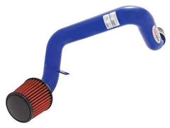 AEM Induction Systems 21-520B AEM Cold Air Intake System