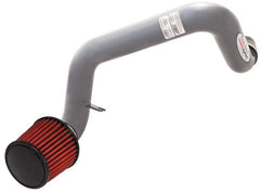 AEM Induction Systems 21-520C AEM Cold Air Intake System