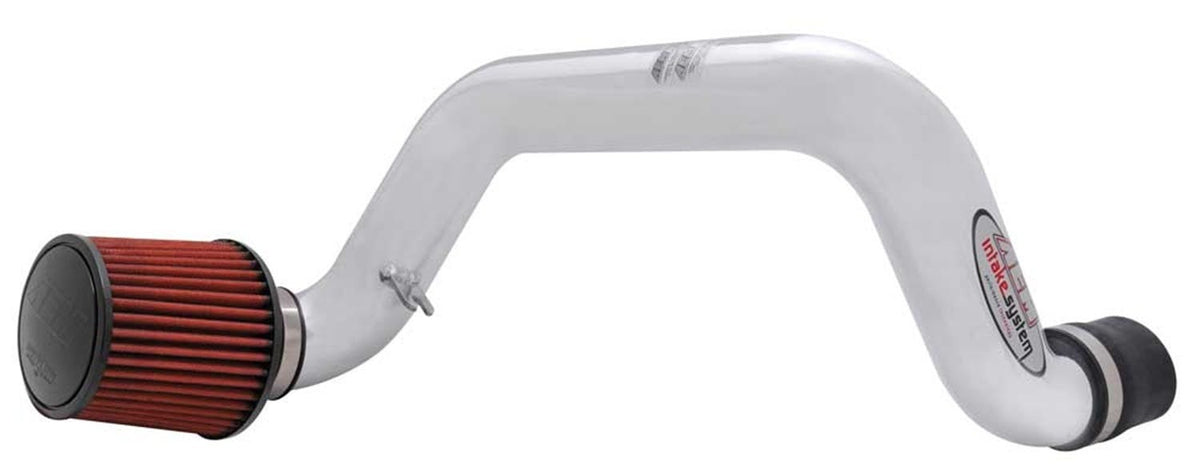 AEM Induction Systems 21-520P AEM Cold Air Intake System