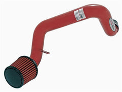 AEM Induction Systems 21-520R AEM Cold Air Intake System