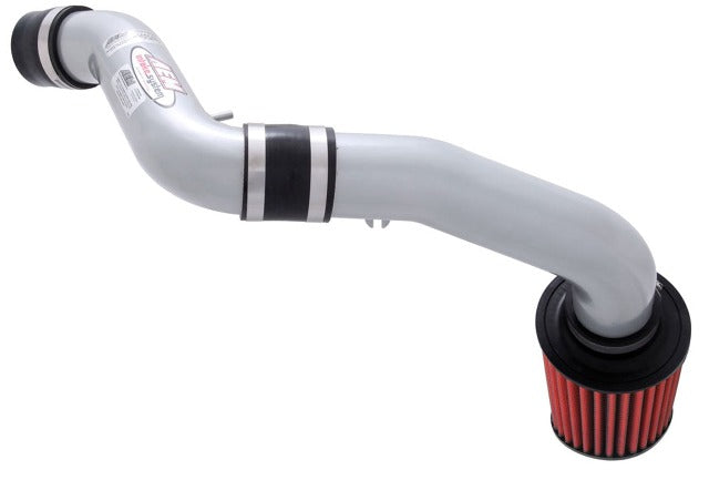 AEM Induction Systems 21-521C AEM Cold Air Intake System