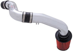 AEM Induction Systems 21-521P AEM Cold Air Intake System