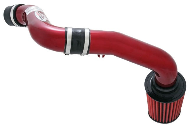 AEM Induction Systems 21-521R AEM Cold Air Intake System