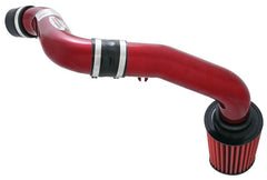 AEM Induction Systems 21-521R AEM Cold Air Intake System