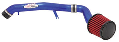 AEM Induction Systems 21-522B AEM Cold Air Intake System