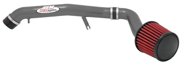 AEM Induction Systems 21-522C AEM Cold Air Intake System