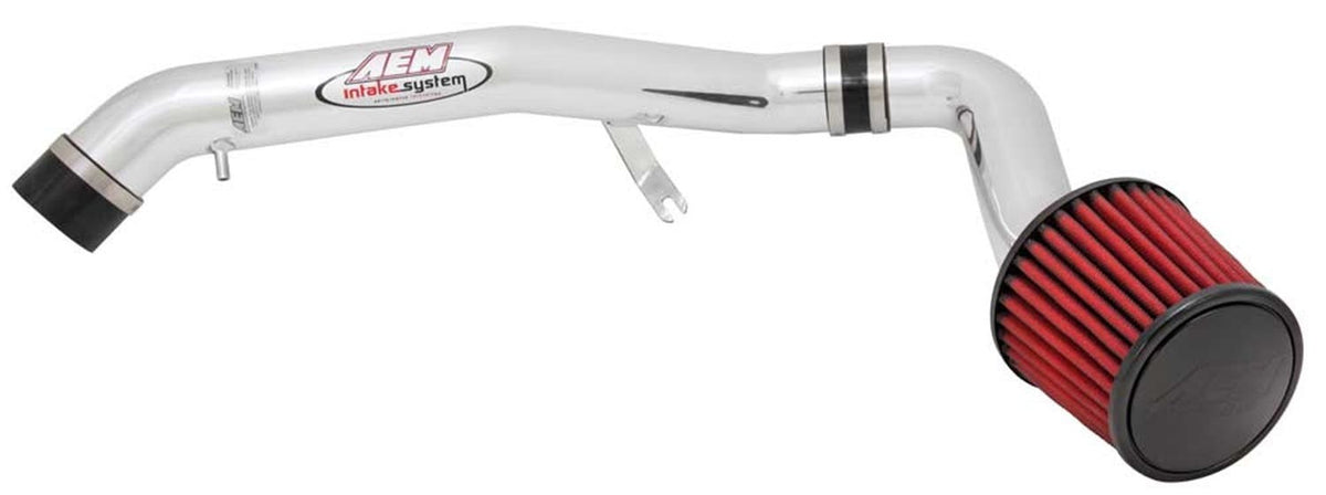 AEM Induction Systems 21-522P AEM Cold Air Intake System