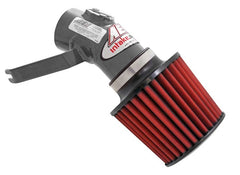AEM Induction Systems 21-532C AEM Cold Air Intake System