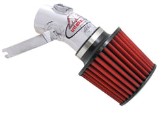 AEM Induction Systems 21-532P AEM Cold Air Intake System