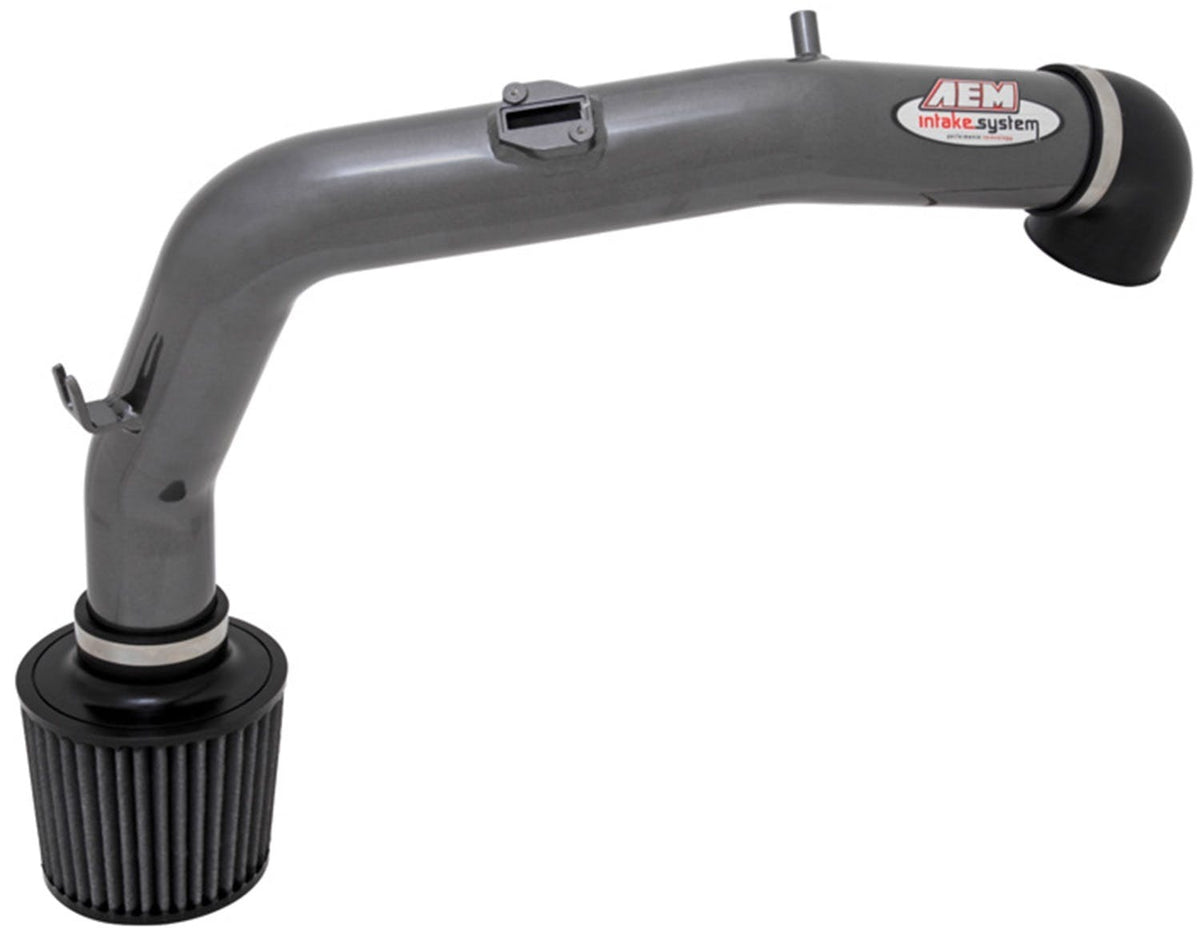 AEM Induction Systems 21-533C AEM Cold Air Intake System
