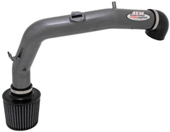 AEM Induction Systems 21-533C AEM Cold Air Intake System
