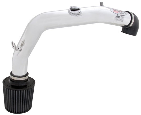AEM Induction Systems 21-533P AEM Cold Air Intake System