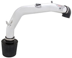AEM Induction Systems 21-533P AEM Cold Air Intake System
