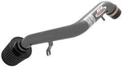 AEM Induction Systems 21-537C AEM Cold Air Intake System