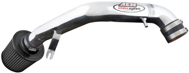 AEM Induction Systems 21-537P AEM Cold Air Intake System
