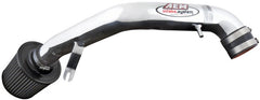 AEM Induction Systems 21-537P AEM Cold Air Intake System