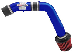 AEM Induction Systems 21-544B AEM Cold Air Intake System