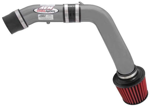 AEM Induction Systems 21-544C AEM Cold Air Intake System