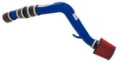 AEM Induction Systems 21-545B AEM Cold Air Intake System