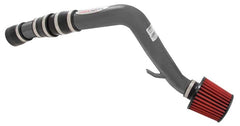 AEM Induction Systems 21-545C AEM Cold Air Intake System