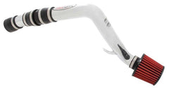 AEM Induction Systems 21-545P AEM Cold Air Intake System