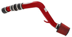 AEM Induction Systems 21-545R AEM Cold Air Intake System