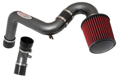 AEM Induction Systems 21-546C AEM Cold Air Intake System