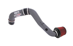 AEM Induction Systems 21-547C AEM Cold Air Intake System