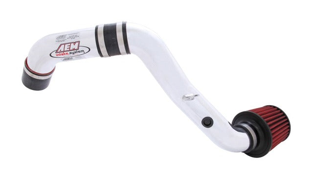 AEM Induction Systems 21-547P AEM Cold Air Intake System