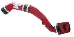 AEM Induction Systems 21-547R AEM Cold Air Intake System