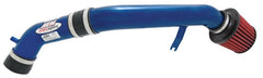 AEM Induction Systems 21-548B AEM Cold Air Intake System