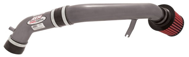 AEM Induction Systems 21-548C AEM Cold Air Intake System