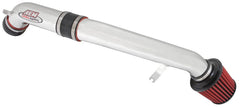 AEM Induction Systems 21-548P AEM Cold Air Intake System